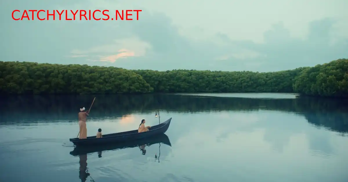 Tulasi Song Lyrics in Kannada & English – Shri Purandara Dasaru Kruthi (ತುಳಸಿ ಹಾಡಿನ ಸಾಹಿತ್ಯ) images